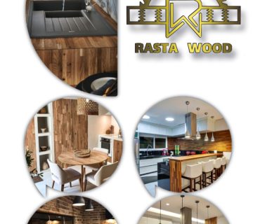 مزایای استفاده از فینگر جوینت در ساخت لوازم چوبی منزل رستا چوب نوین - خرید فینگر جوینت