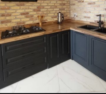 رستا چوب نوین - قیمت فینگر جوینت