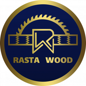 رستا چوب نوین