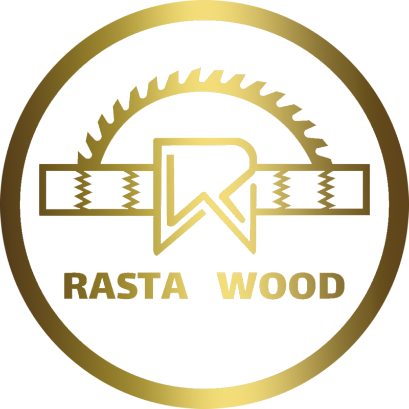 رستا چوب نوین