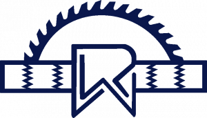 فینگر جوینت رستا چوب نوین 80 رستا چوب نوین