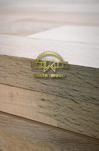 فینگر جوینت رستا چوب نوین 5 انواع فینگر جوینت