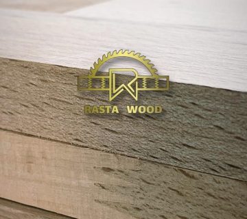 انواع فینگر جوینت