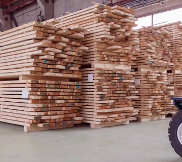 بهترین مرکز خرید فینگر جوینت در تهران