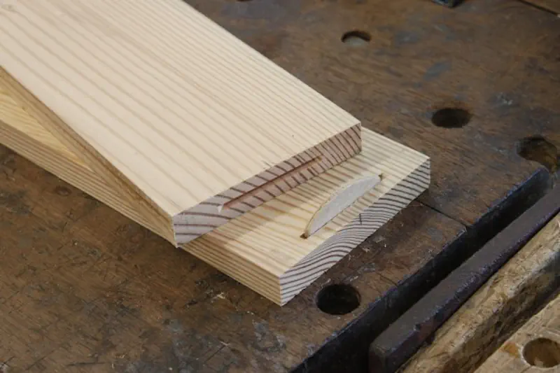 اتصال بیسکوئیتی