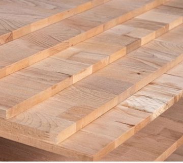 خرید فینگر جوینت راش با کیفیت عالی