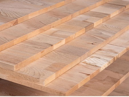 خرید فینگر جوینت راش با کیفیت عالی