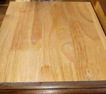 خرید فینگر جوینت بامبو با کیفیت عالی و قیمت مناسب