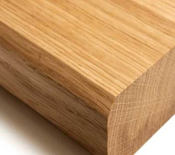 خرید فینگر جوینت روسی با قیمت عالی