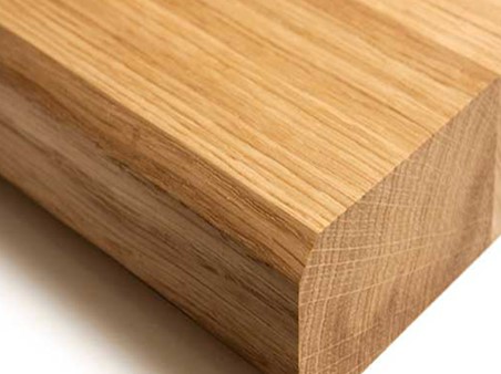 خرید فینگر جوینت روسی (تولید کننده+خرید و قیمت) 1 خرید فینگر جوینت روسی با قیمت عالی