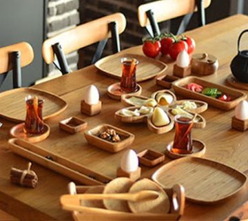 کاربرد فینگر جوینت