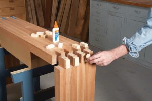 فینگر جوینت رستا چوب نوین 41 قیمت و خرید فینگر جوینت آکاسیا از تولید کننده با قیمت مناسب