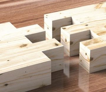 نگاهی کامل به مزایا و معایب فینگر جوینت