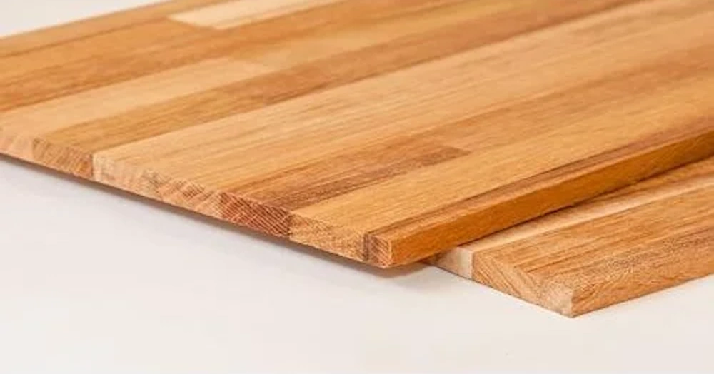 مزایا و معایب فینگر جوینت