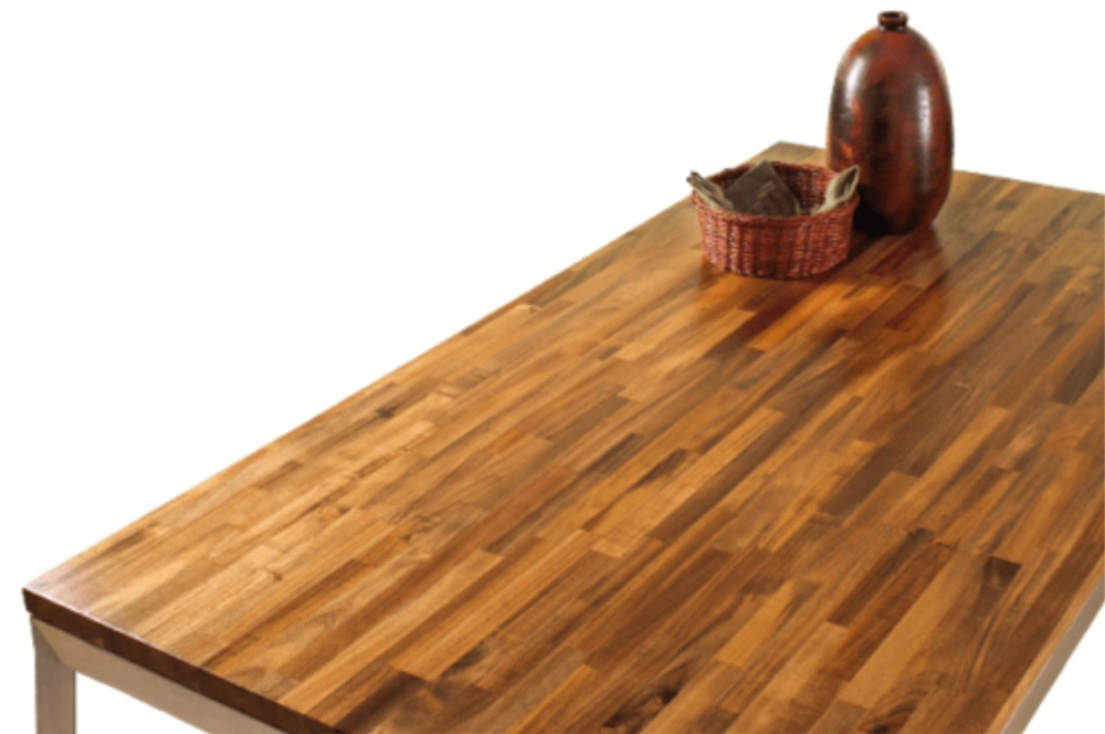 مزایا و معایب فینگر جوینت