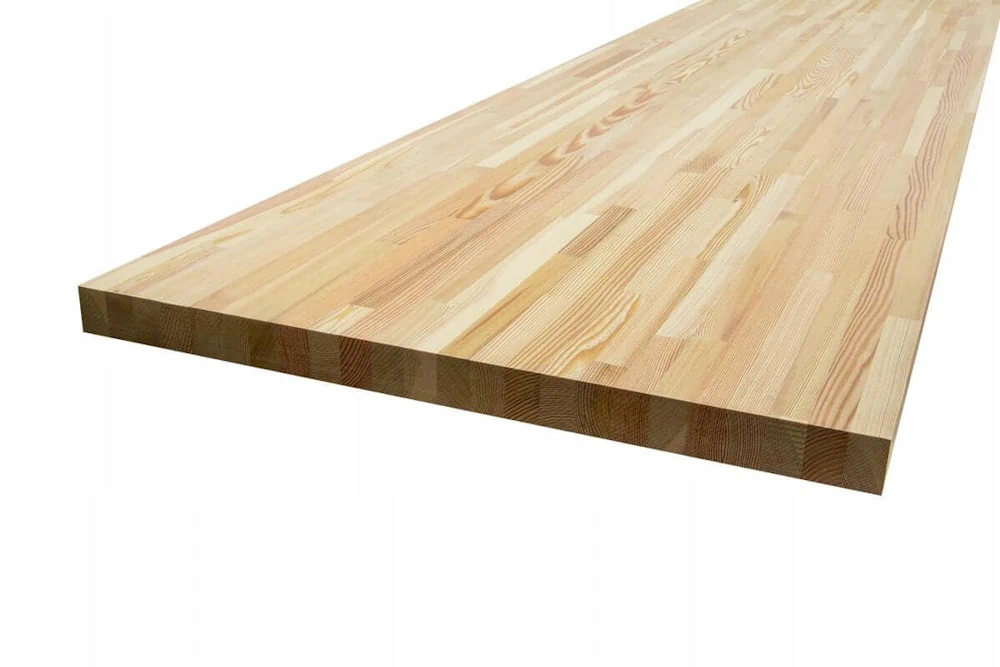 مقایسه فینگر جوینت