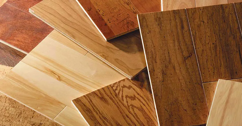 مقایسه فینگر جوینت