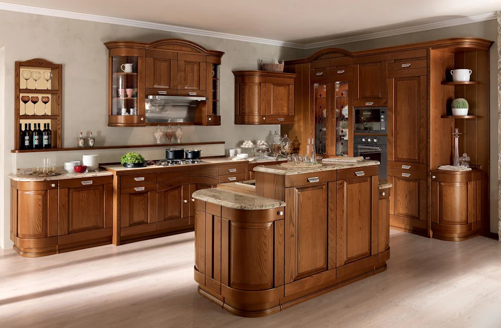 کاربرد فینگر جوینت