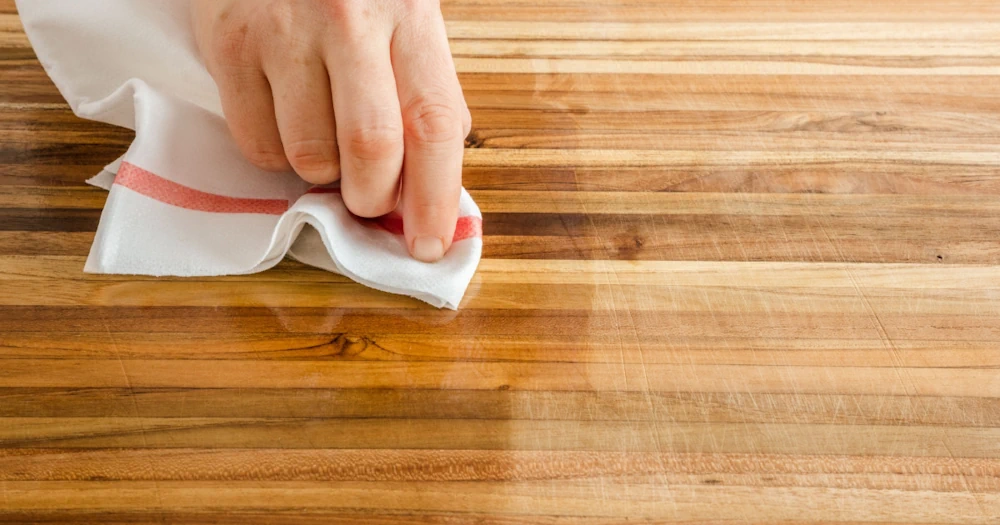 کاربرد فینگر جوینت