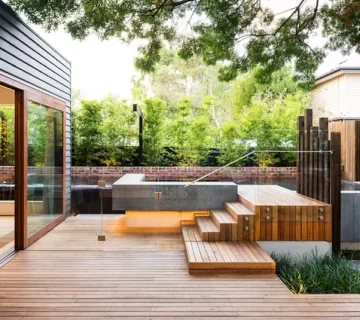 alphington c o s design img4fc1f7d20333a4d9 4 1784 1 45919fa