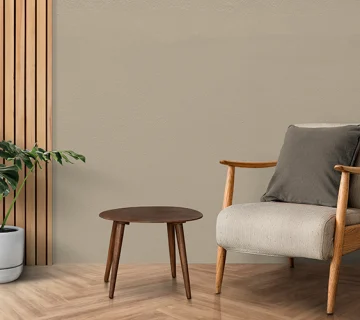 بهترین فینگر جوینت برای ساخت مبلمان