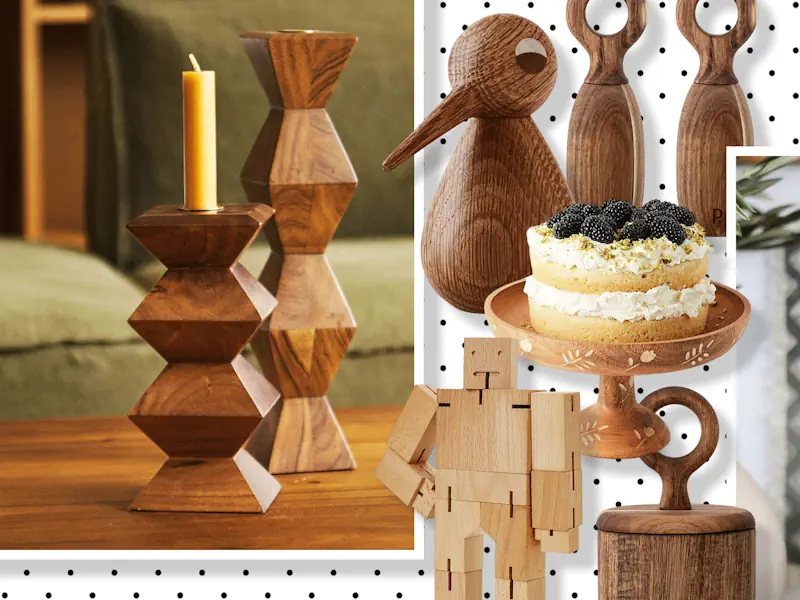 بهترین فینگر جوینت برای ساخت اکسسوری چوبی 4 بهترین فینگر جوینت برای ساخت اکسسوری چوبی