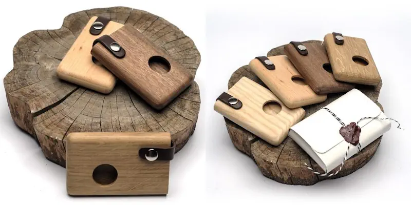 بهترین فینگر جوینت برای ساخت اکسسوری چوبی 2 بهترین فینگر جوینت برای ساخت اکسسوری چوبی