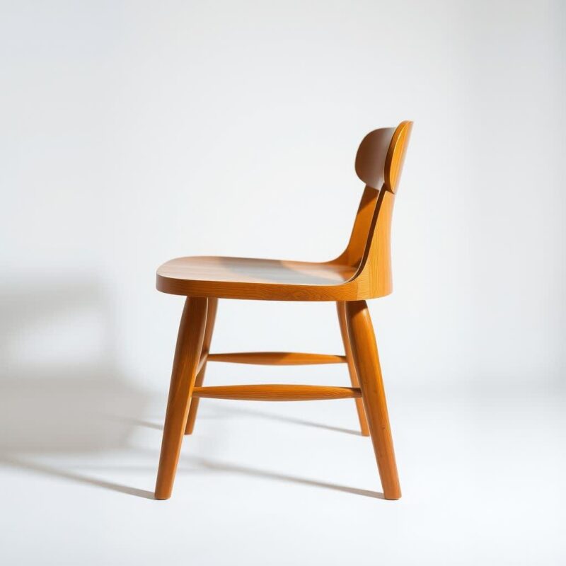 بهترین فینگر جوینت برای ساخت مبلمان 2 بهترین فینگر جوینت برای مبلمان