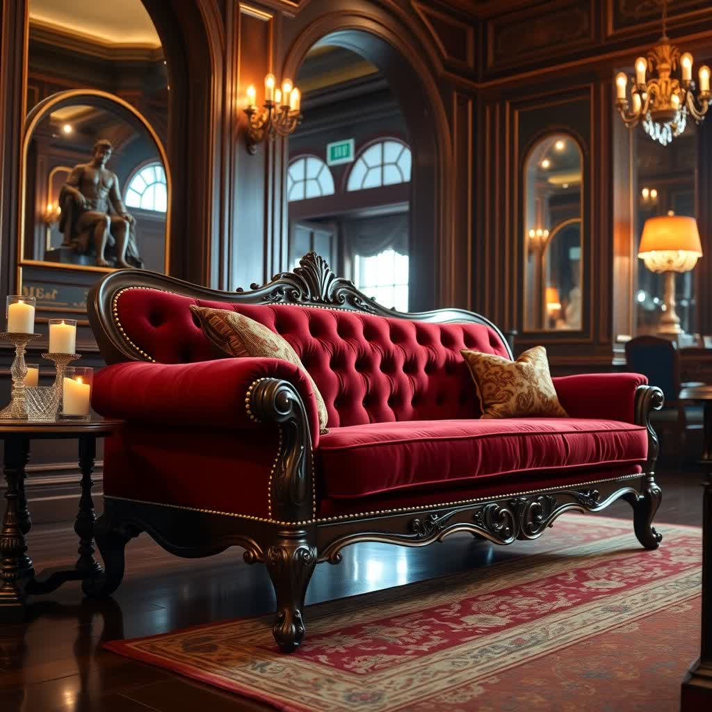 بهترین فینگر جوینت برای ساخت مبلمان 1 بهترین فینگر جوینت برای مبلمان