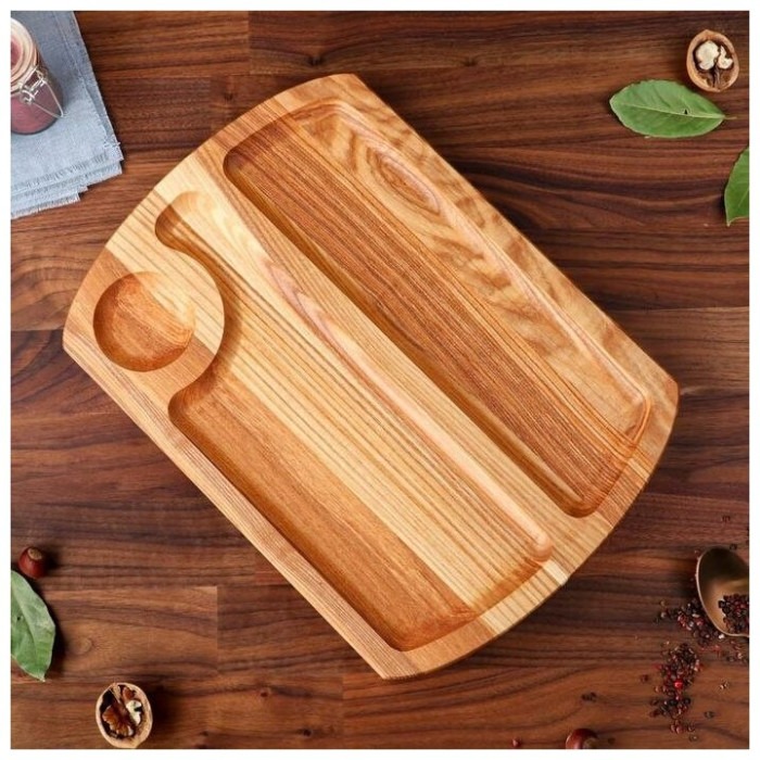 بهترین فینگر جوینت برای ساخت ظروف چوبی 4 بهترین فینگر جوینت برای ساخت ظروف چوبی