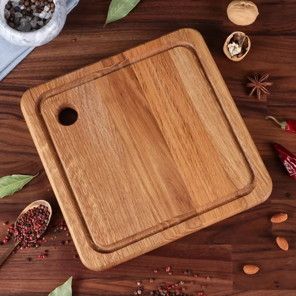 بهترین فینگر جوینت برای ساخت ظروف چوبی 3 بهترین فینگر جوینت برای ساخت ظروف چوبی