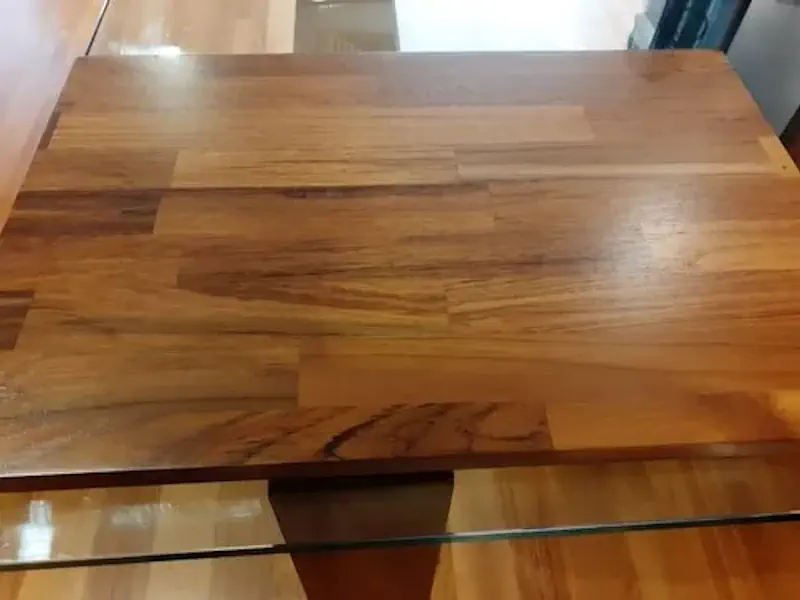 خرید عمده پانل فینگر جوینت