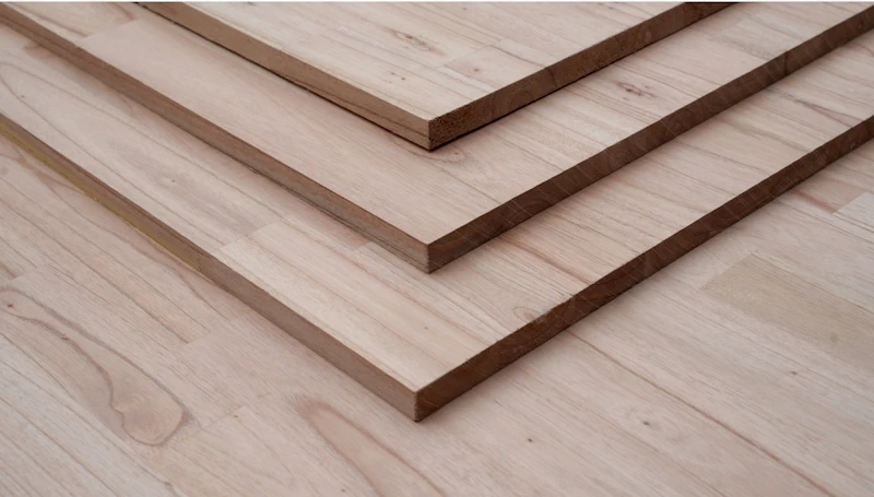 خرید عمده پانل فینگر جوینت