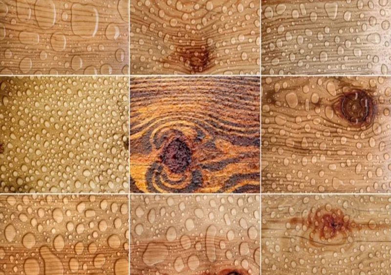 خرید بهترین نوع چوب ضد آب از تولید کننده 1 بهترین چوبهای ضد آب و خرید و قیمت آن