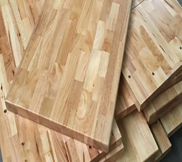 خرید فینگر جونت ساپلی