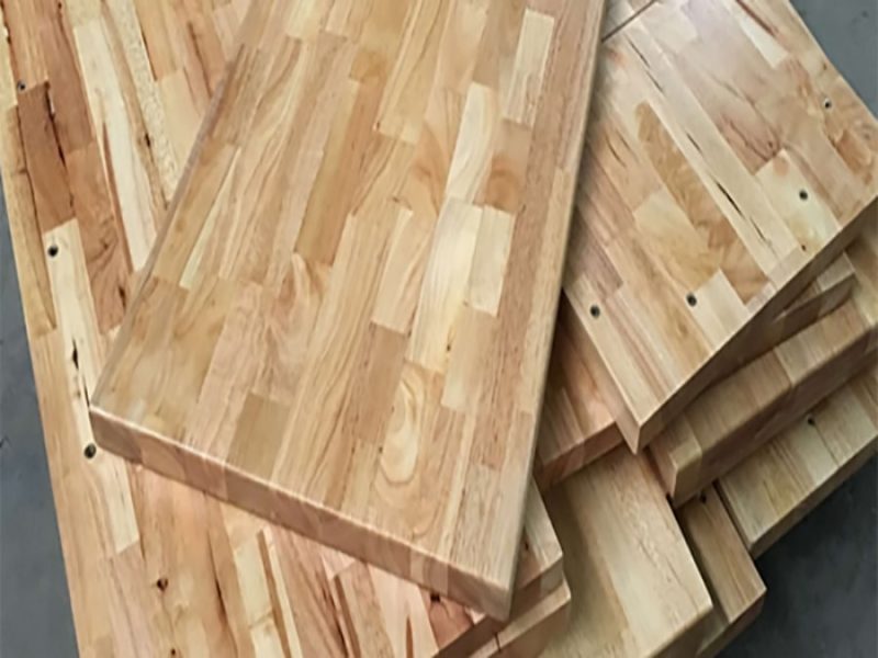 خرید فینگر جونت ساپلی