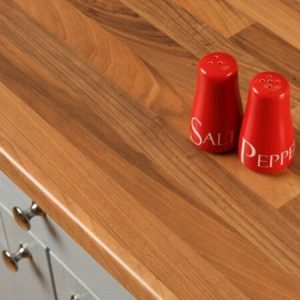 فینگر جوینت رستا چوب نوین 4 فینگر جوینت نراد