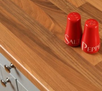 فینگر جوینت نراد