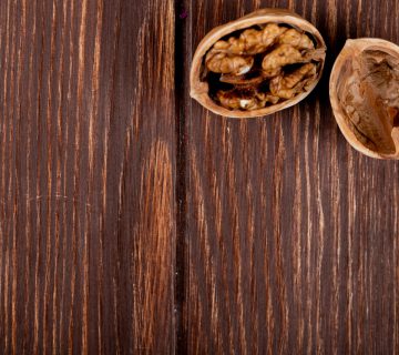 فینگر جوینت گردو