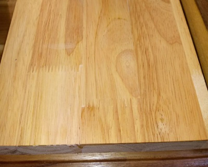 فینگر جوینت ساپلی