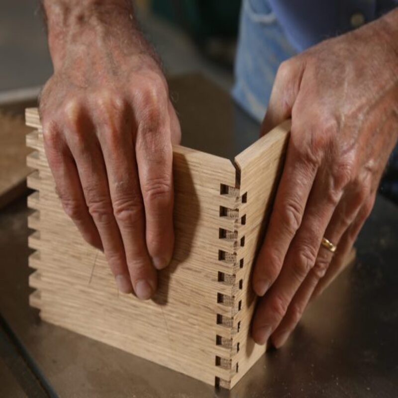 خرید فینگر جوینت باران از تولید کننده 3 فینگر جوینت