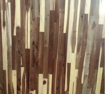 فینگر جوینت نارون