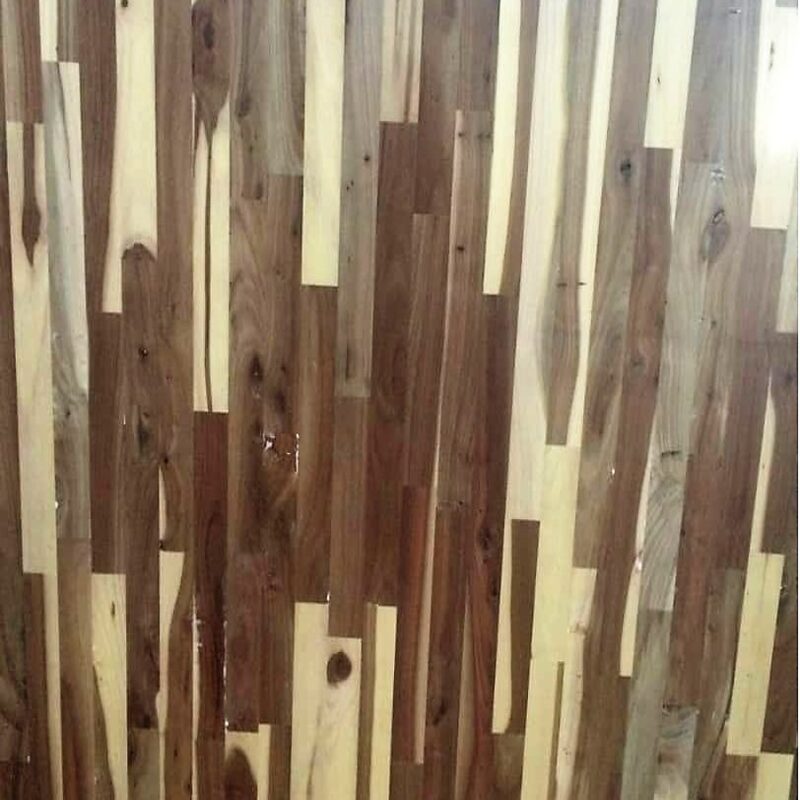 راهنمای خرید فینگر جوینت نارون 1 فینگر جوینت نارون