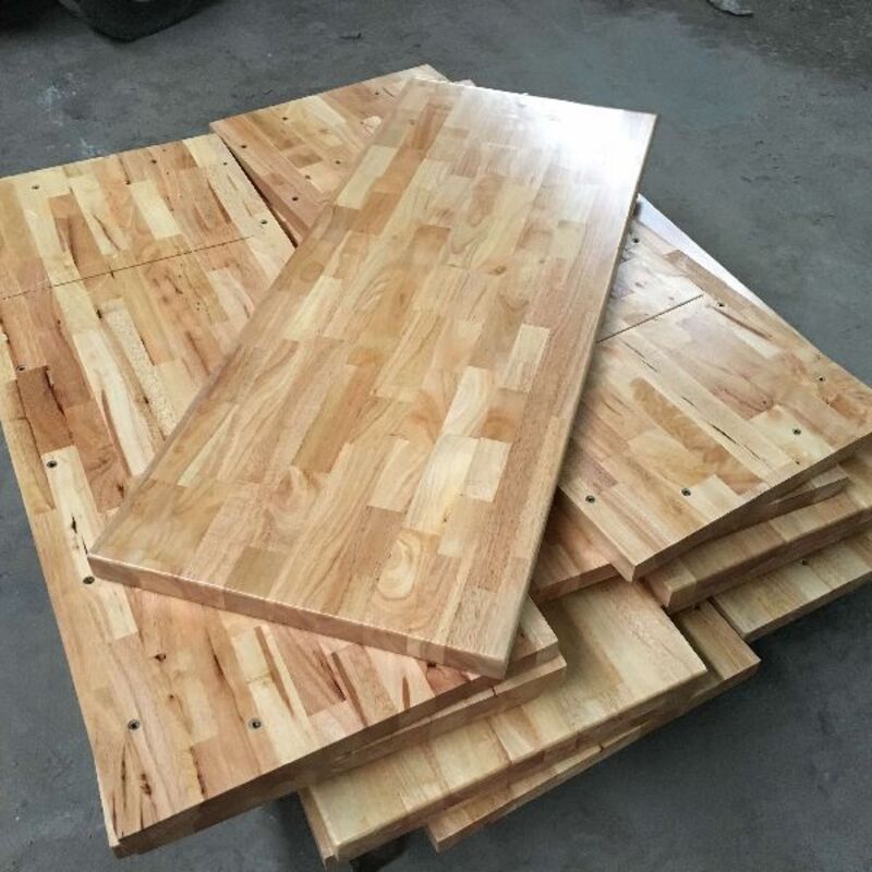 فینگر جوینت