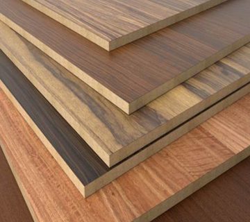 تفاوت چوب راش و رابروود در فینگر جوینت چیست؟ 11 تفاوت چوب راش و رابروود