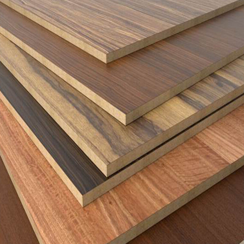 تفاوت چوب راش و رابروود در فینگر جوینت چیست؟ 1 تفاوت چوب راش و رابروود