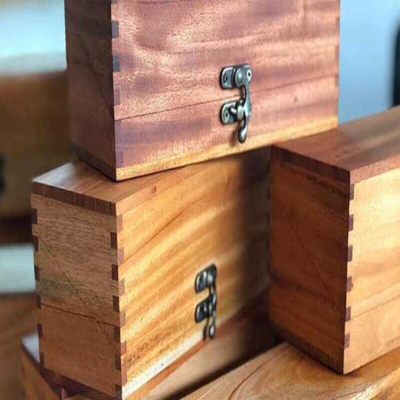 مزیت استفاده از چوب راش برای فینگر جوینت چیست؟ 3 مزایای چوب راش