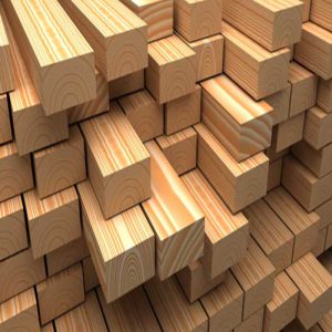 فینگر جوینت رستا چوب نوین 3 مزیت استفاده از چوب راش برای فینگر جوینت چیست ؟