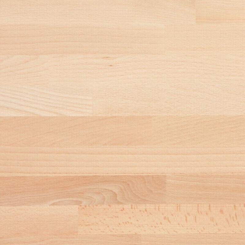 مزیت استفاده از چوب راش برای فینگر جوینت چیست؟ 4 معایب چوب راش