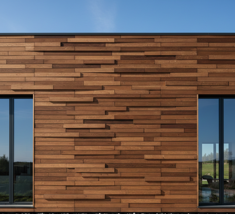 ترموود چیست و چه کاربردهایی دارد؟ 3 ترموود